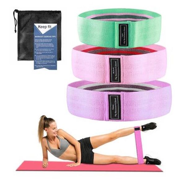 

приседания сопротивления диапазона фитнес йога резинка упражнение пояс hip hip rubber практика фитнес сопротивления stretch