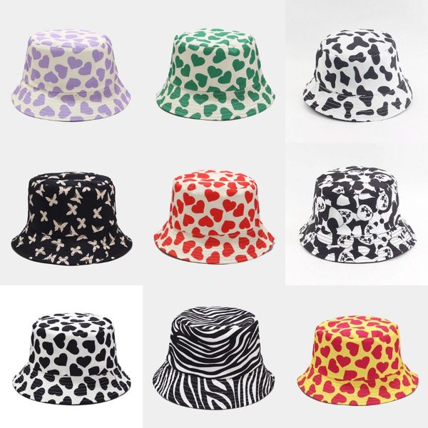 

explosion camouflage at 2020 election baseball cap#680