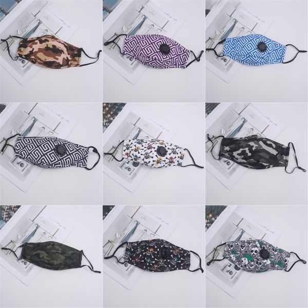 

fast sipping outdoor fa mask sports riding magic eadand can put filter i protective fa masks andanas mask c2504#892, Black