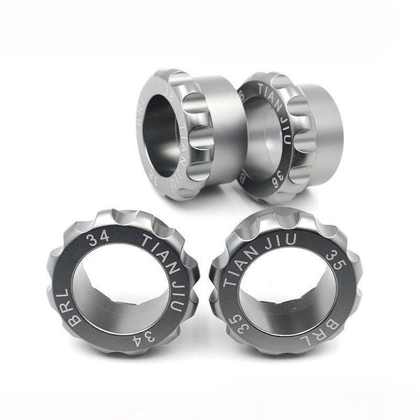 

d repair tools for case removal watchmaker 34 35 36 38mm watches case opener