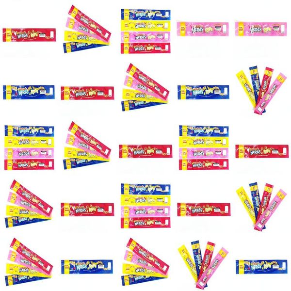 

2016 2020 2020 medicated nerds rope exotic car packaging three edge 2020 medicated nerds rope exotic car packaging home2010 vuwzs