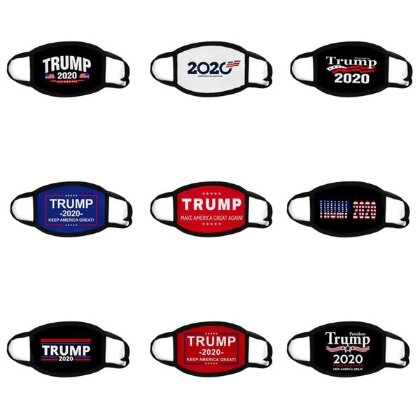 

face mouth masks pure cotton sequin mask autumn winter warm anti smog masks anti-dust masks breathable comfortable outdoor mask zyq5#102