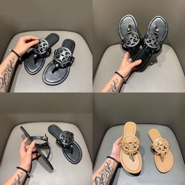 

fashion real raccoon fur slippers slides summer flip flops casual vogue fox fur sandals vogue plush shoes#212, Black