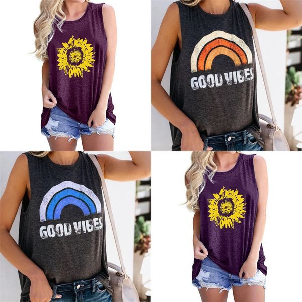 

fitness women sport vest round neck hollow back cotton quick dry yoga gym training slim sportswear sleeveless t-shirts#134, White