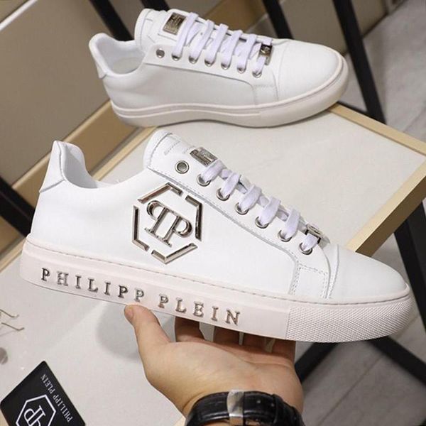 

lo -sneakers statement men 's shoes 2020 new popular high plus size sports lace up vintage breathable zapatos de hombre shoes drop