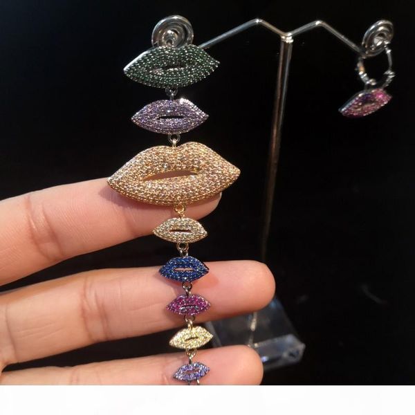 

маѬка конѬђкоѬа пооба женин велиѬн изделий bling иѬконий s925 silver еѬег lady, Golden;silver