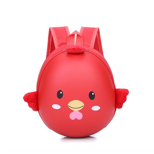 

bag backpack bag backpack