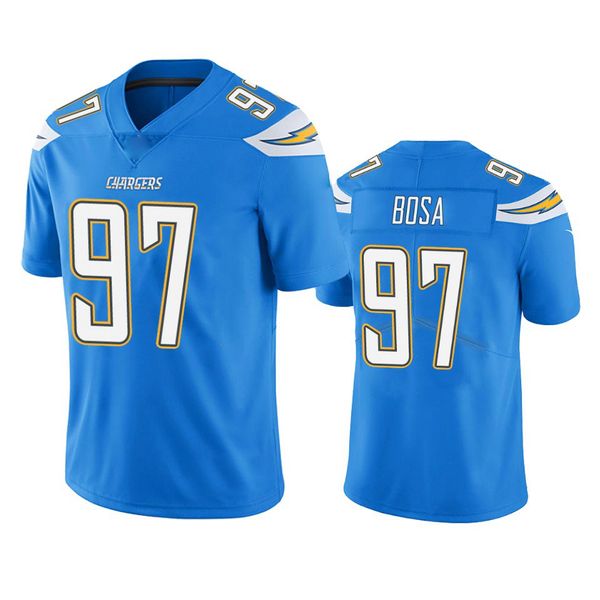 keenan allen jersey cheap