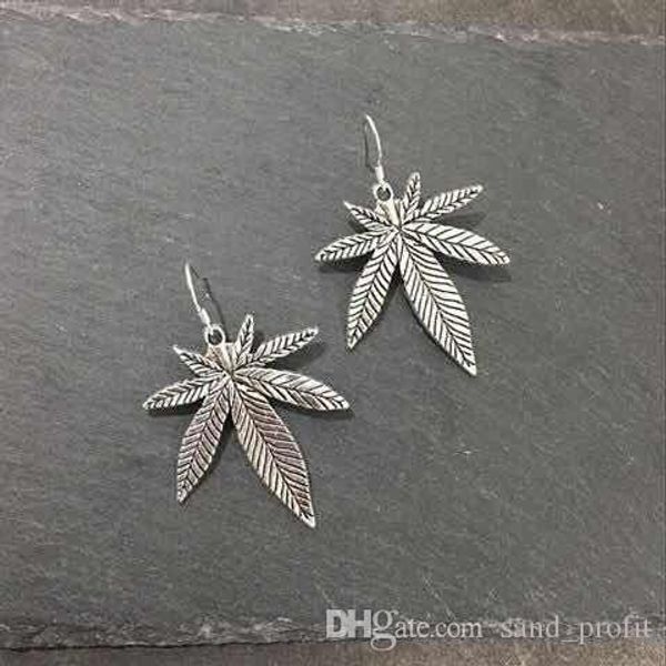 

mix styles pendant love earrings new arrival designer earrings luxury silver women earrings jewelry for gift 11 style