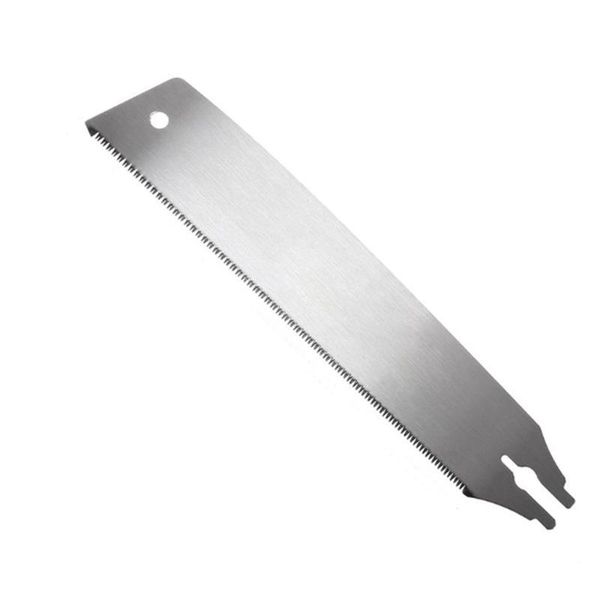 

зуб деревообрабатывающие инструменты двусторонний ножовки каротажных замена