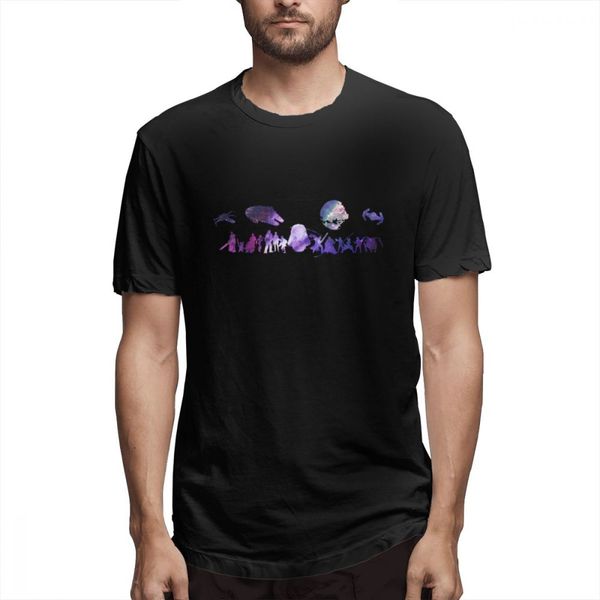 

mens designer t shirts cute tee wars printed shirts causal women designer clothes sunmer fashion cotton shirts sleeve 8104, White;black