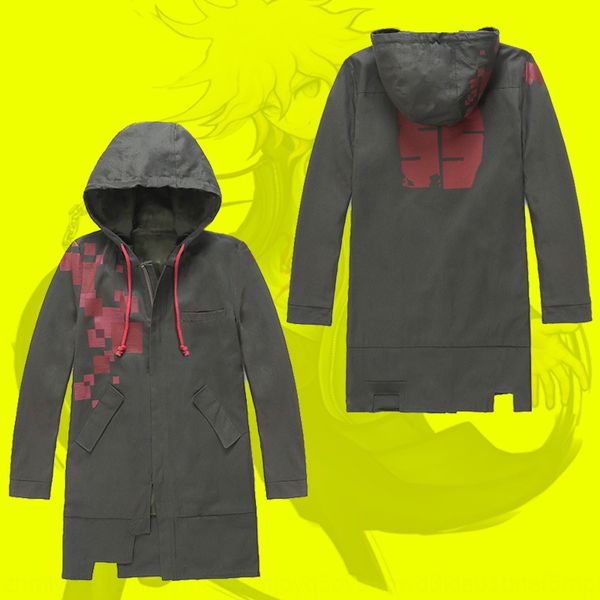 

luqvw bullet theory broken 2 goodbye desperatecosplay twigs fighting coswear anime clothing clothingclothes bullet theory broken 2 goodbye d, Black;red