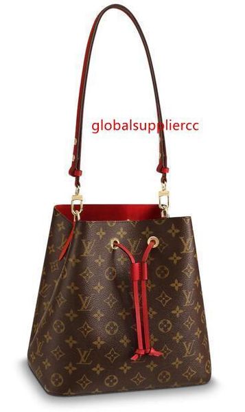 

nono m44021 new women fashion shows shoulder bags totes handbags handles cross body messenger bags