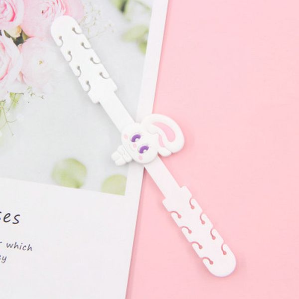 

2020 adjustable face mask hook ear buckle disposable mask earloop face rope holder ear lanyard extension hook from misswordwide oxhcf