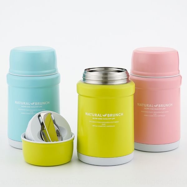 

многођнкионална кѬђжка из неѬжавеей али може еѬмо елкового кѬана