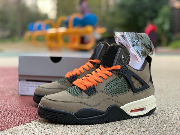 

mens designer basketball shoes new arrival outdoor sneakers off sports high white running shoes air 4 luxury shoes for men trainers