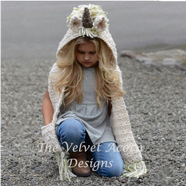 

2019 scarf woolen 2019 scarf shawl woolen shawl, Blue;gray