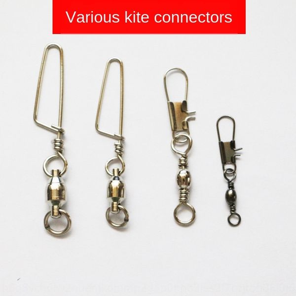 

разъем крюк вэйфан аксессуары вэйфан kiteconnector кайт крюк кайт аксессуары
