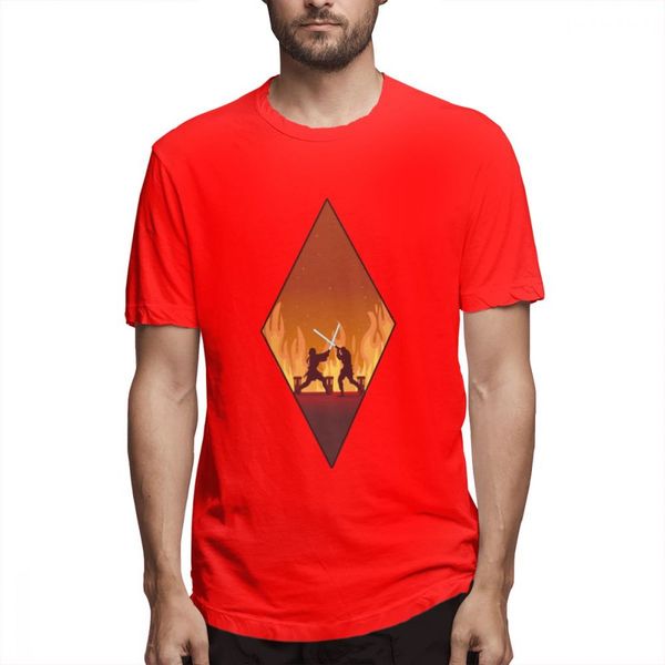 

mens designer t shirts cute tee wars printed shirts causal women designer clothes sunmer fashion cotton shirts funny t shirt 11703, White;black