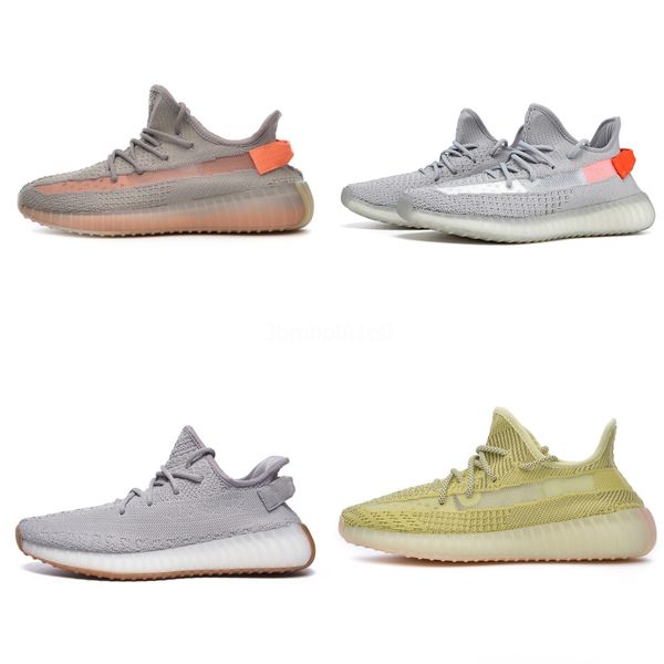 

delocrd flame soes men streetwear sneakers zapatillas ombre caussure ip op casual soes t200108#870