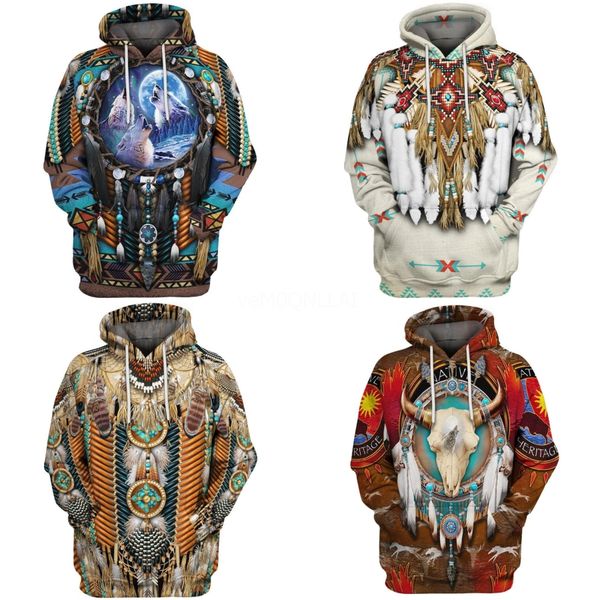 

граффити печати mens конструктора толстовки моды щитовые gradient большой карман пуловер мужские толстовки casual мужчины одежда # 901, Black