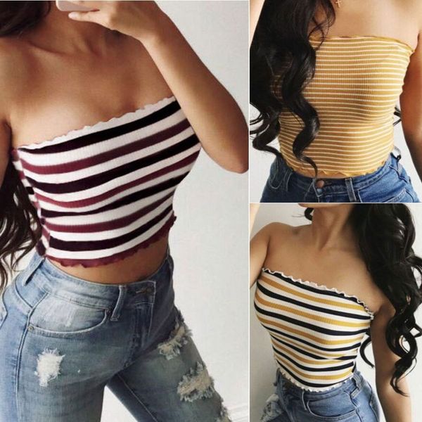 

striped striped chest chest, Camo