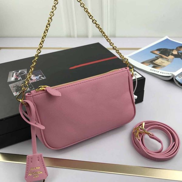 

women's ultra-fire sports fashion broadband messenger bag 2020 summeras