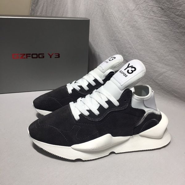 

2020 b9 unisex мђжин и женин кѬоовки вокого каева мода поведневна мђжка, Black