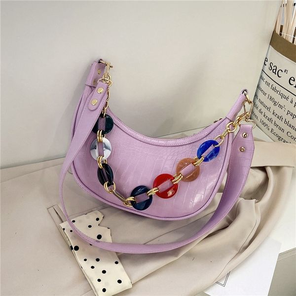 

2020 small messenger 2020 shoulder shoulder small bag messenger bag