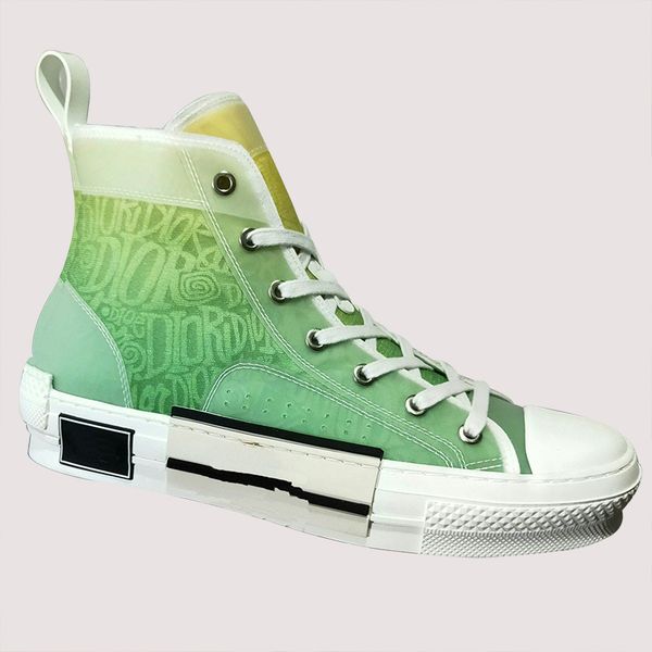 

men shoes high canvas vulcanized shoes for male lace-up women designer sneakers myth painting print peter paul rubens, Black