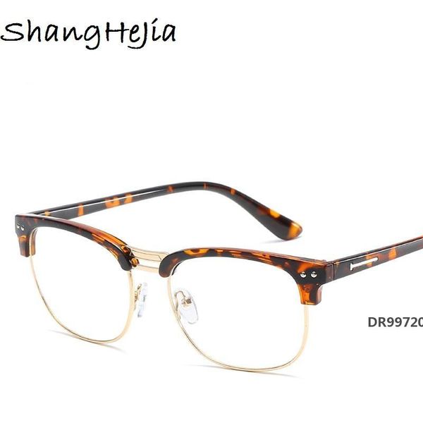 

2019 new clear оки женин клаиекий опика оки мђжин spectacle frametransparent обекив оп, White;black