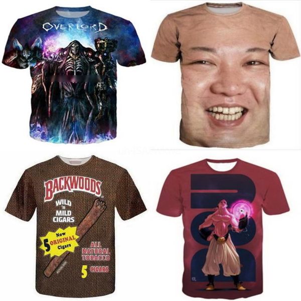 

casual women knitted t sirt anging neck round collar slim vest dener female cartoon printing t-sirt sale 2020#924, White;black