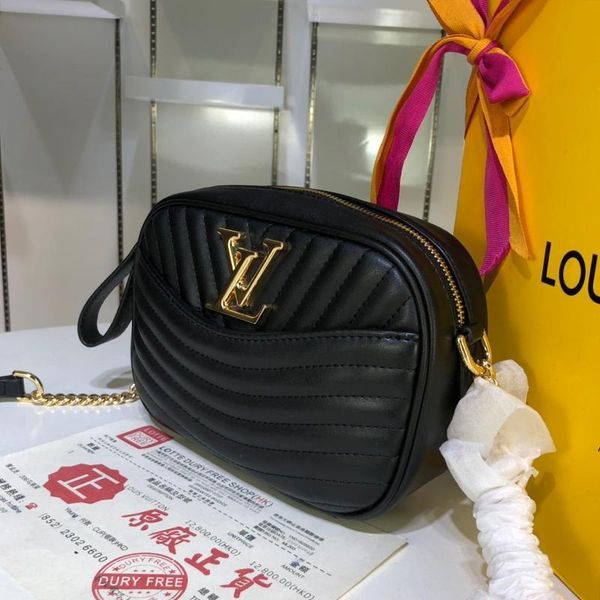 

fast delivery womens bags sac bandouli Ã¨re leather crossbody bag zipper new arrival retro type vintage ladies shoulder messenger bags sale