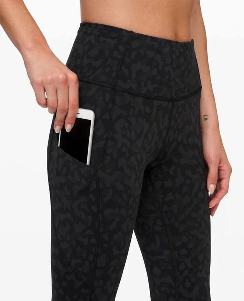 

веѬде йоги ан веа женина каѬманами вокой алии поѬивного зал wear лег, Black