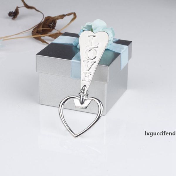 

bottle openers in gift boxes wedding gift arrow love heart beer bottle opener wine openers in beautiful packing boxes