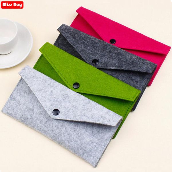 

phone bag with card slot cover for xiaomi mi 9 8 se mi 6 a1 a2 a3 lite a3 pro redmi note 8 pro case universal phone pouch box