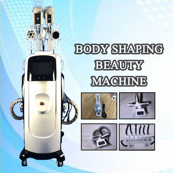 

2020 ultrasonic liposuction cavitation slimming weight reduce slimming machines lipo laser body shaper beauty equipment on sale