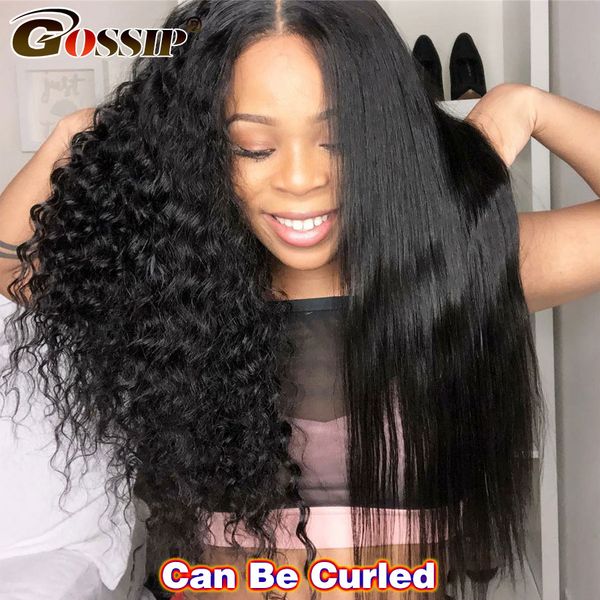 

brazilian lace frontal wig straight lace front wigs for black women straight lace front human hair wigs remy 150%