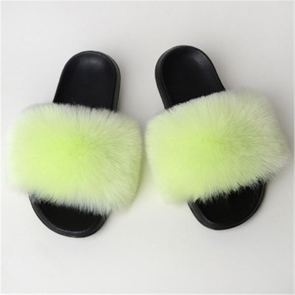 

with wo slippers heels shoe sandals real leather slippers fashion scuffs slippers casual shoes pt797#719, Black