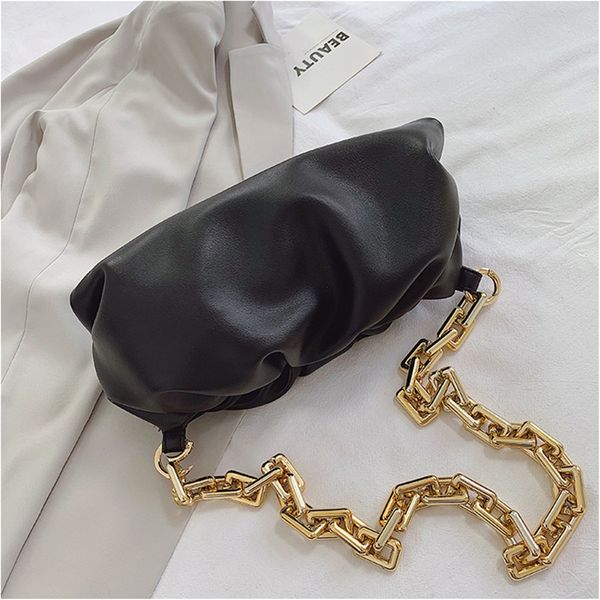 

candy color graffiti handbag crossbody bag women's fashion shoulder bags travel bags 572