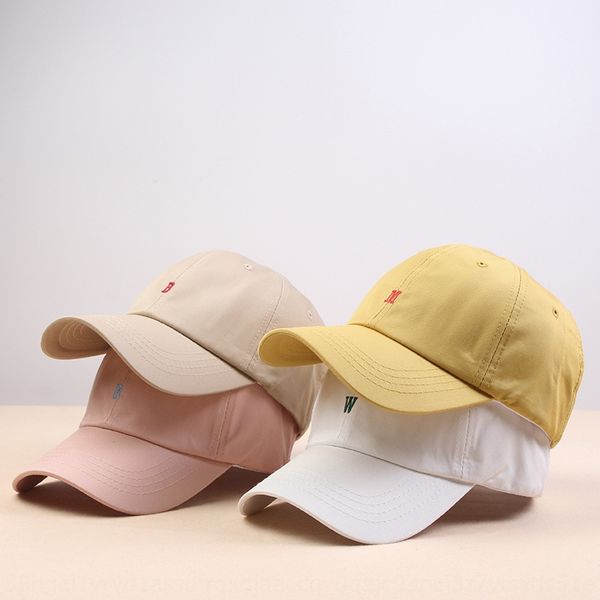 

women' net red all-match soft baseball korean ins fashion baseball cap sun hat sun hat brand men' summer outdoor sunshade cap, Blue;gray