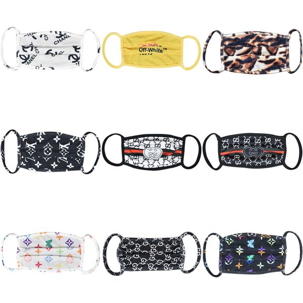 

wholesale mask factory direct custom american flag pattern summer breathable into a population er fast delivery face mask#901, Blue;pink