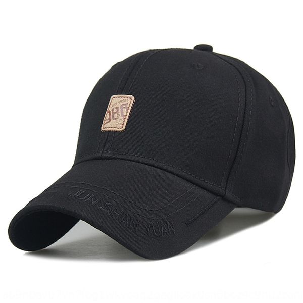 

hat men's autumn large size sun hat big head large baseball baseball cap cotton men's high-end cap, Blue;gray