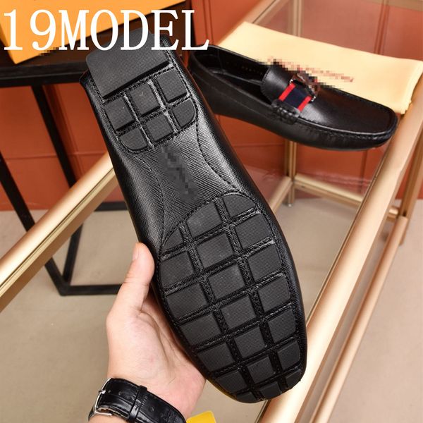 

brands luxurious loafers men shoes summer peas casual shoes men gingham canvas soft comfortable mans footwear flats male shoes 38-46, Black