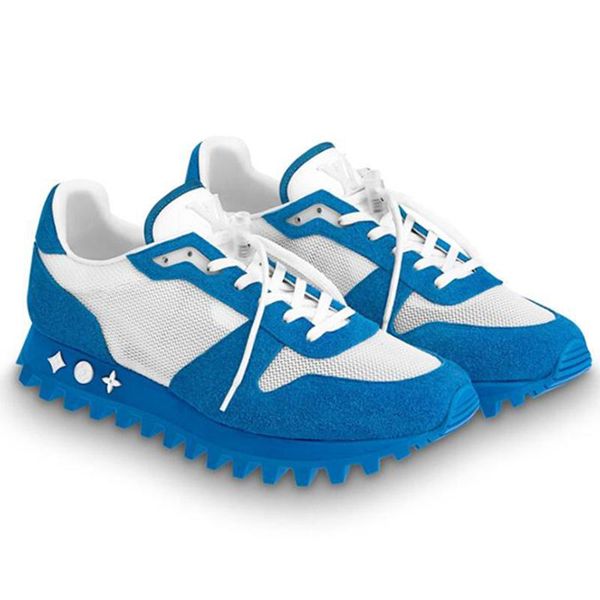 

luxury men fashion shoes casual lace up autumn and winter running autumn and winter sports lightweight design comfortable fast deliver shoes