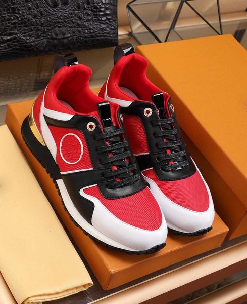 

2020rz new men's wild trend casual shoes hiking sports shoes travel shoes and other original packaging with original box fast delivery, Black
