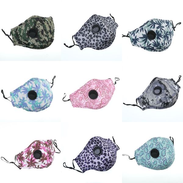 

bow knot floral printed hairband ear lan holder face mask sports stretchy headbands with pearl button yoga hair bands 12 colors#718, Black