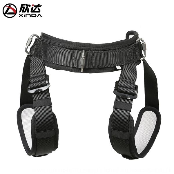 

nxdfe xinda protective clothes hanging clothing film and television clothing steel wire stunt action shooting hanging weiya protection safet