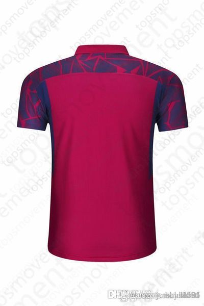 

lastest мужчины трикотажные изделия футбола горячие продажи открытый одежда футбол одежда высокого качества 2020 00239a, Black;red