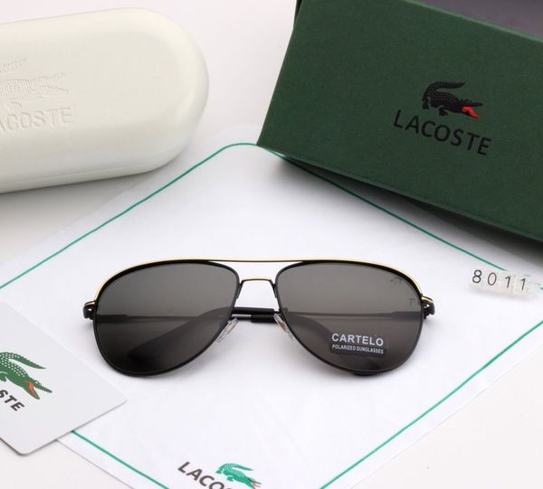 

2020 trimming frameless sunglasses female personality sunglasses fashion tide polygon ocean sunglasses, Blue;gray